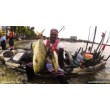 Kayak FeelFree Lure 13.5