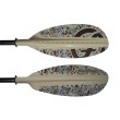 Padele FeelFree - Day Tourer Glass 2 buc