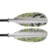 Padele FeelFree - Day Tourer Glass 2 buc