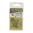 Cârlige VMC 7023 NT Mystic Carp Carp Long Straight Shank