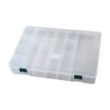 Box FB-313