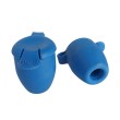 FeelFree - Scupper Plugs - Pair