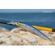 Sea Buzz - Terminator Minnow 125F