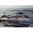 Wobbler Sea Buzz - Terminator SX Minnow 120S