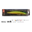 Воблер Sea Buzz Terminator MG Minnow 130F