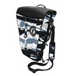 FeelFree Cooler Fish Bag
