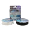 Lazer Fluorocarbon PVDF Line