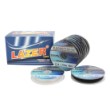 Lazer Fluorocarbon PVDF Line