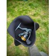 Husă de mulinetă Filstar din neopren