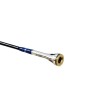 FilStar Mediterraneo Inline Rod