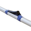 FilStar Mediterraneo Inline Rod