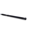 FilStar Mediterraneo Inline Rod