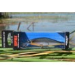 Shadow Rap Shad Wobbler