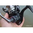 Макара FilStar TwinSpeed