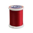 Candy Apple Fuji Ultra Poly Thread