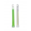 Φωτεινές αμπούλες CZ Light Stick