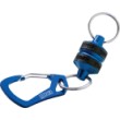 Rapala RCD Magnetic Release