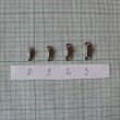 FilStar Power Swivels FS-208