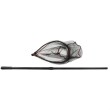 Cap DLT Gummi Predator Telescopic Compact Net