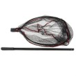 DLT Gummi XXXL Predator Net