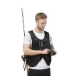 Rucsac Rapala Urban Vest