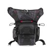 Rapala Urban Hip Pack