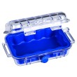 FL box - 102HD