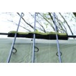 Suport pentru lansetă CZ Bivvy