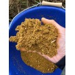 Захранка FilStar Река Formaggio