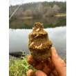 Захранка FilStar Река Formaggio