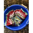 Захранка FilStar Река Formaggio