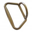 Супер D-Ring за лодка