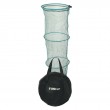 Живарник FilStar ECO кръгъл с чанта