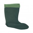 Căptușeală pentru cizme Greenlander 849