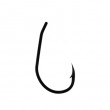 Hooks Sensei - F206BN