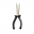 Clește Rapala 15 cm