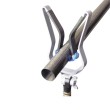 Art. 423 Rod Rest - Stonfo