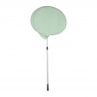 Landing Net Jumbo