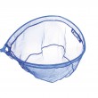 Net Head Match