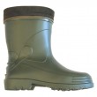 Boots Lemigo WADER 893 EVA