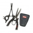 Rapala Tool Set