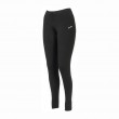 Bars Ladies thermo pants Protect