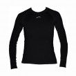 Bars Men Thermo Blouse