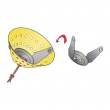 Catapult Pouch - 291-1