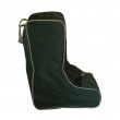 Boots cover