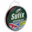 Монофилно влакно Sufix English Match