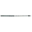 Filstar Premier Zoom Rod