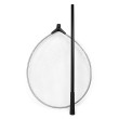 Landing Net Boat Mono