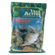 Δόλωμα FilStar 12x3 Active