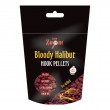 CZ Bloody Halibut Hook Pellets
